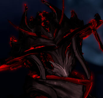 Mesa Prime